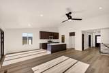 2493 Scenic Dr - Photo 21