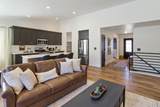 2493 Scenic Dr - Photo 22