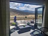 2493 Scenic Dr - Photo 26