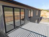 2493 Scenic Dr - Photo 27