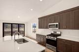 2493 Scenic Dr - Photo 28