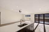 2493 Scenic Dr - Photo 30