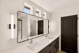 2493 Scenic Dr - Photo 34