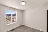 2493 Scenic Dr - Photo 36