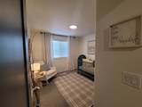 2493 Scenic Dr - Photo 37