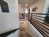 2493 Scenic Dr - Photo 38
