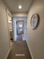 2493 Scenic Dr - Photo 39