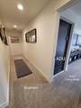 2493 Scenic Dr - Photo 40