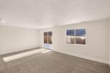 2493 Scenic Dr - Photo 41
