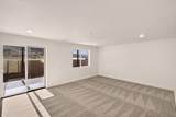 2493 Scenic Dr - Photo 42