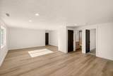 2493 Scenic Dr - Photo 43