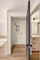 2493 Scenic Dr - Photo 44