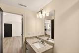 2493 Scenic Dr - Photo 45