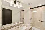 2493 Scenic Dr - Photo 46