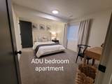 2493 Scenic Dr - Photo 47