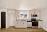2493 Scenic Dr - Photo 48