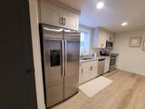 2493 Scenic Dr - Photo 49