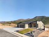 2493 Scenic Dr - Photo 5