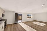 2493 Scenic Dr - Photo 50