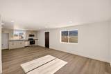 2493 Scenic Dr - Photo 51