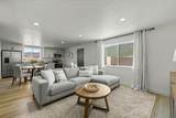 2493 Scenic Dr - Photo 52