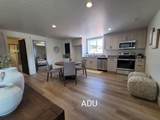 2493 Scenic Dr - Photo 53