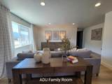 2493 Scenic Dr - Photo 54