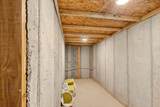 2493 Scenic Dr - Photo 55