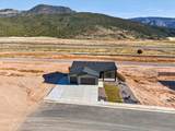 2493 Scenic Dr - Photo 6