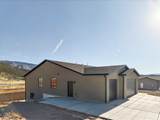 2493 Scenic Dr - Photo 7