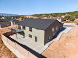 2493 Scenic Dr - Photo 8