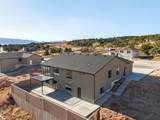 2493 Scenic Dr - Photo 9