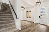2604 Suniva Way - Photo 4