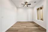 2604 Suniva Way - Photo 5