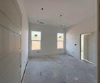 372 2830 - Photo 10