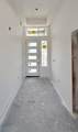 372 2830 - Photo 5