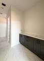 2819 310 - Photo 10