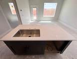 2819 310 - Photo 11