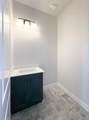 2819 310 - Photo 14