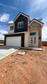 2819 310 - Photo 2