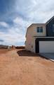 2819 310 - Photo 4
