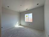 2819 310 - Photo 9