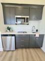 2583 Suniva Way - Photo 6