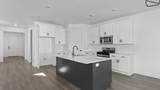 1818 300 - Photo 10