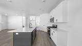 1818 300 - Photo 11