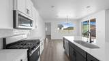 1818 300 - Photo 12