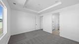 1818 300 - Photo 16