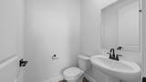 1818 300 - Photo 6