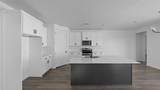 1818 300 - Photo 9