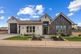 445 Rosina Cir - Photo 1
